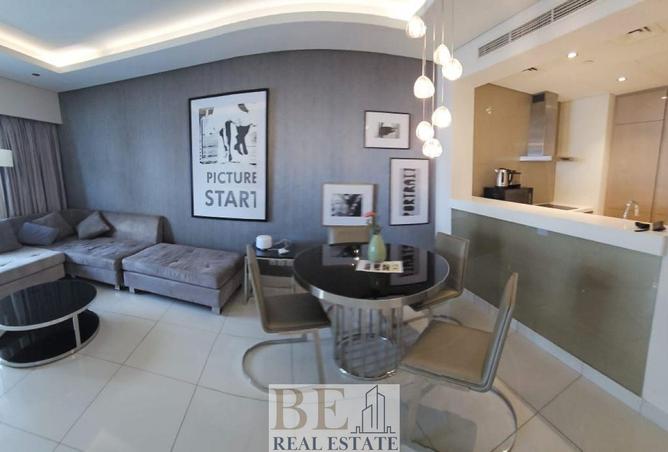 15647745 - صورة العقار 3