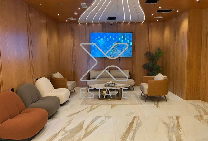 15837934 - صورة العقار 2