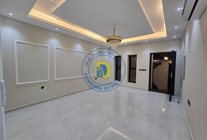 15974383 - صورة العقار 3