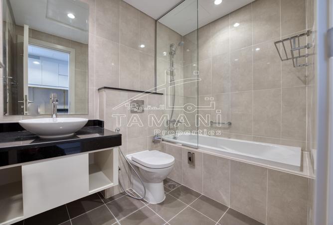 15553041 - صورة العقار 3