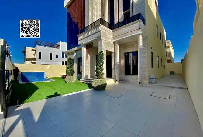 15242998 - Property Image 3