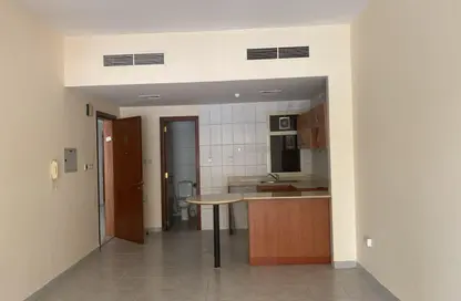 Apartment - 1 Bathroom for sale in Al Hamra Village - Ras Al Khaimah