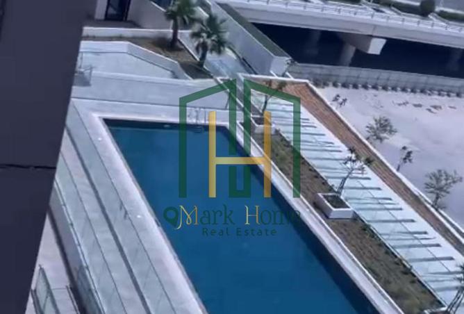 15624015 - صورة العقار 2