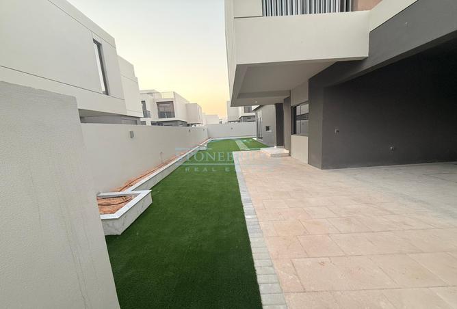15452586 - Property Image 3