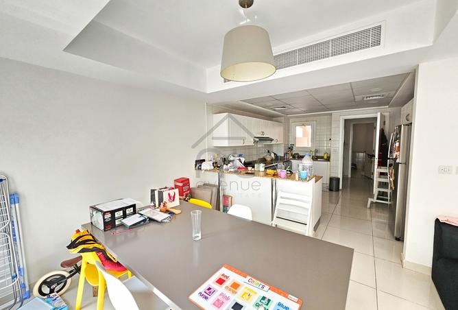 14930509 - Property Image 3