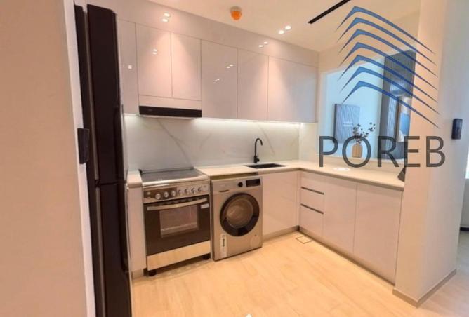 15806373 - Property Image 3