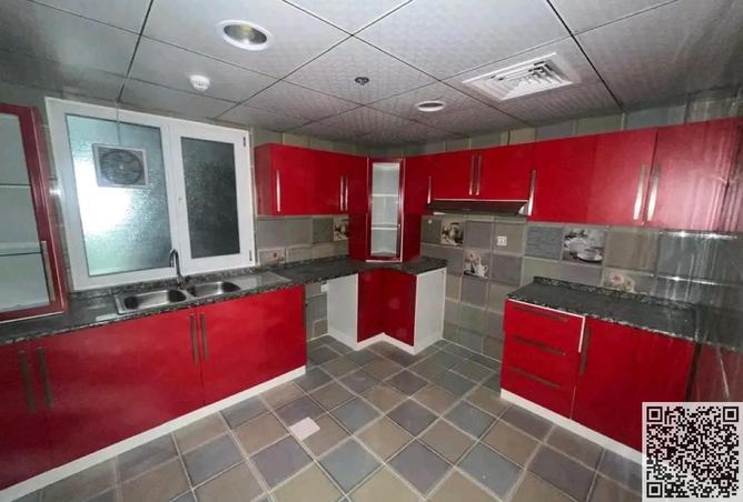 15159705 - Property Image 3