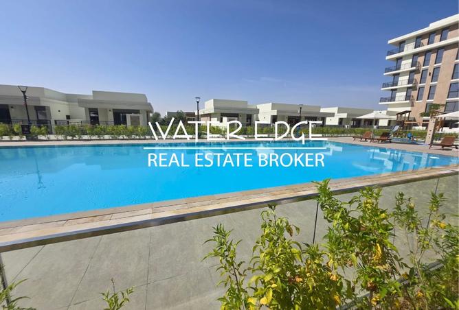 15667394 - Property Image 2