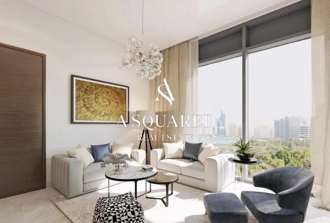 15617582 - Property Main Image