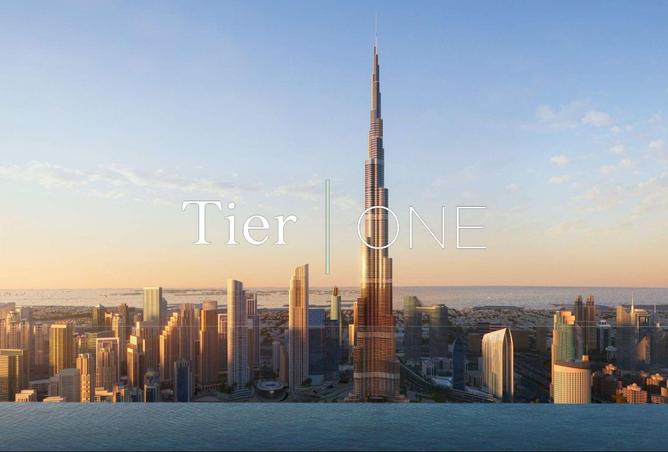 15930207 - الصورة الرئيسية للعقار