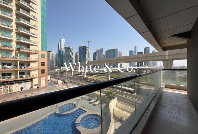 15517383 - Property Image 3