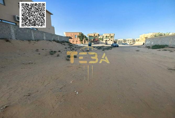 14753214 - صورة العقار 3