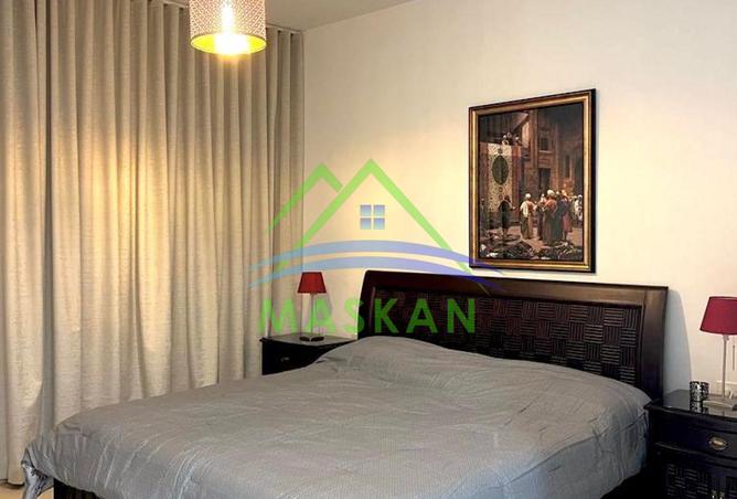 15682099 - Property Image 2