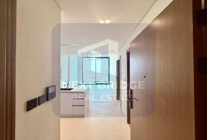 15399171 - Property Image 2