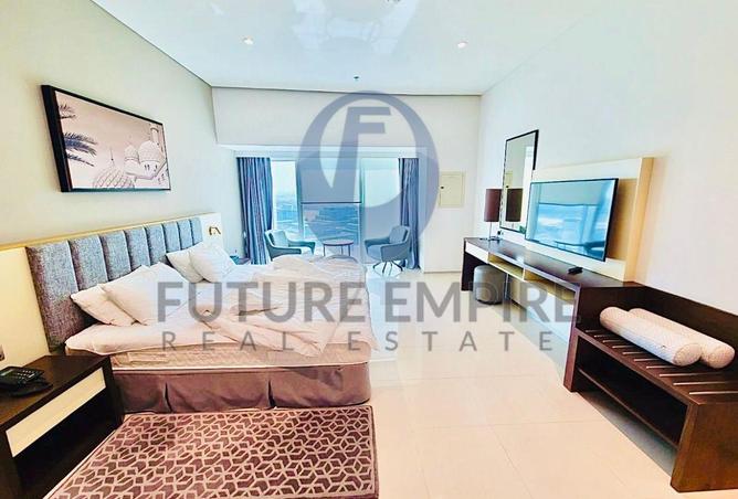 15477732 - Property Image 3