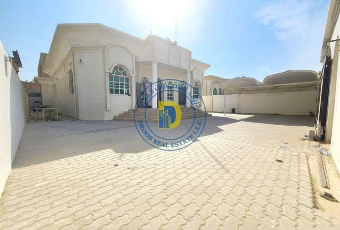 15613618 - Property Image 2