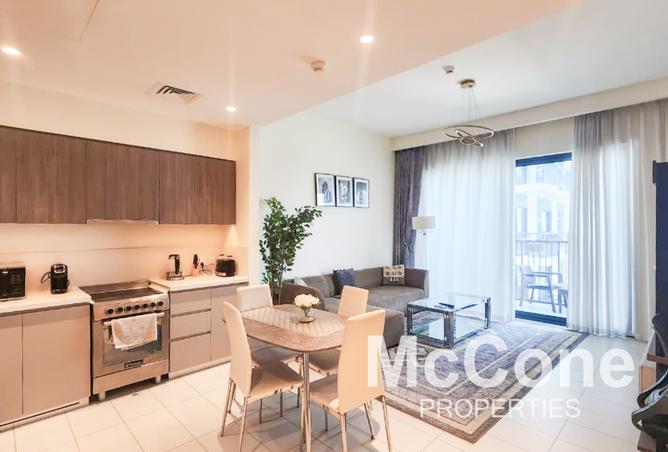 15770700 - صورة العقار 2