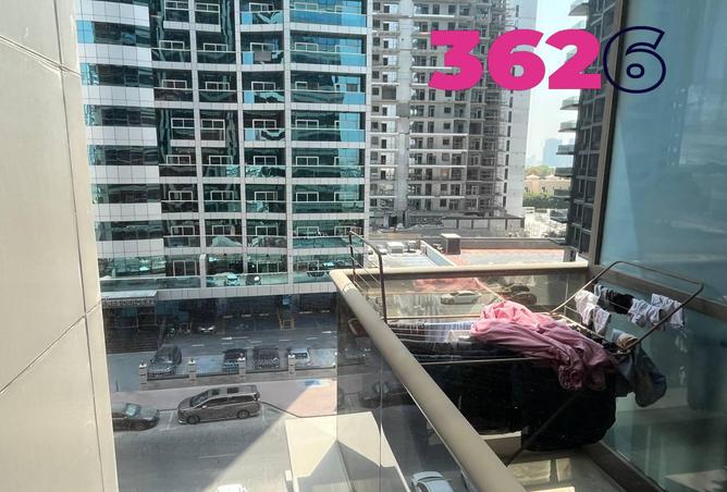 15240433 - Property Image 2