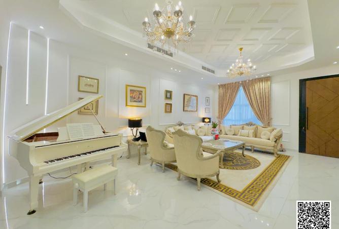15449050 - صورة العقار 3