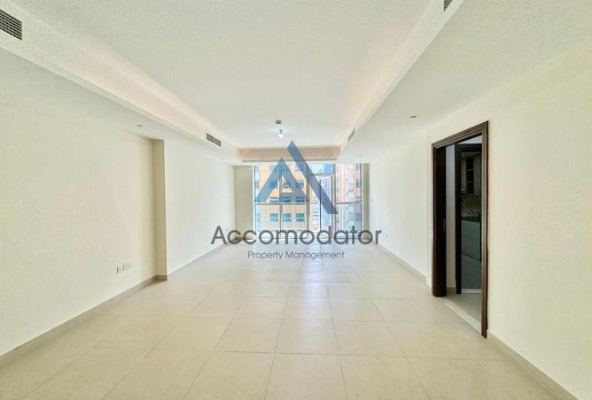 15696598 - صورة العقار 2