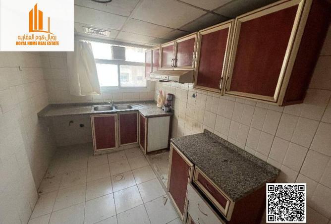 15296552 - صورة العقار 3