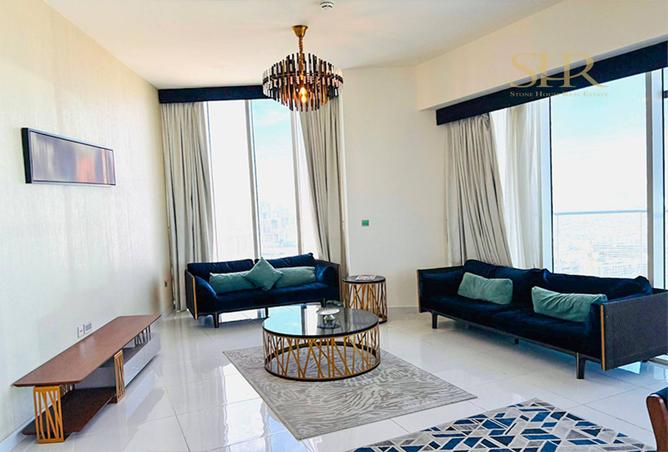 15885248 - Property Main Image