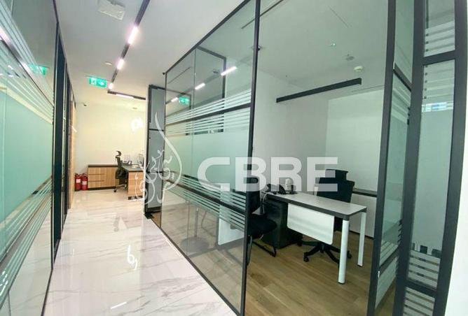 15949020 - Property Image 2