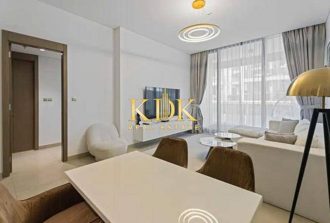 14898193 - صورة العقار 3