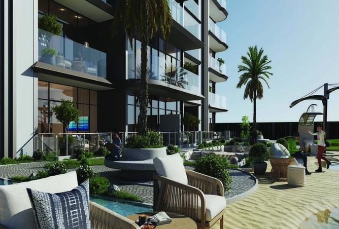 15534501 - Property Image 3