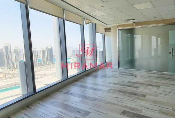 15829079 - صورة العقار 3