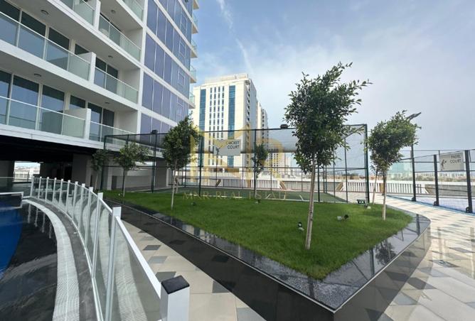 15805050 - Property Main Image