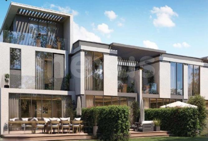 14980983 - Property Image 2