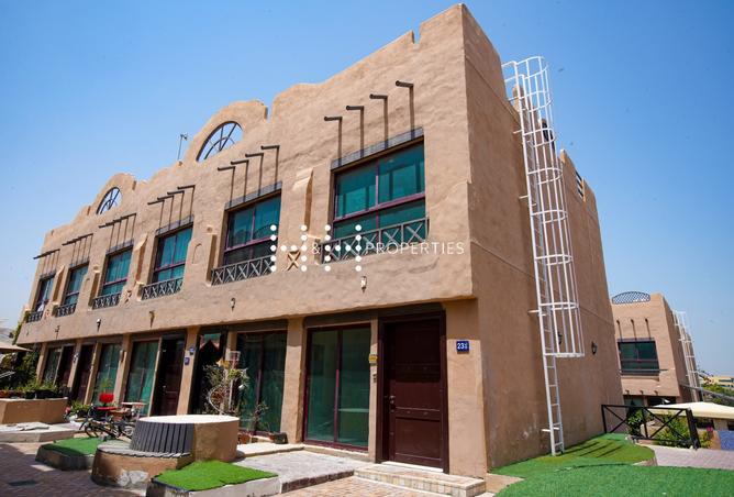 15444985 - صورة العقار 2