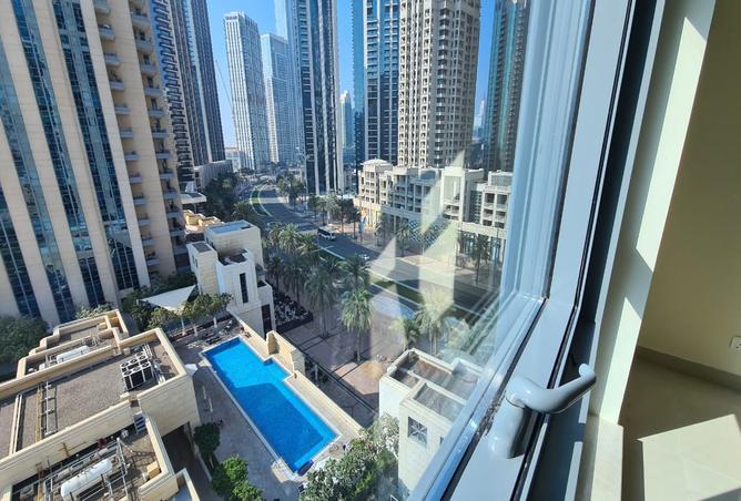 15240129 - Property Main Image