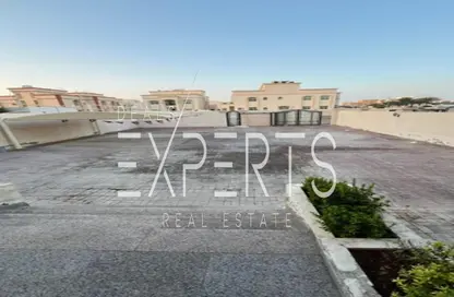 فيلا - 5 غرف نوم - 5 حمامات للايجار في فيلات مدينة خليفة آيه - مدينة خليفة أ - مدينة خليفة - أبوظبي