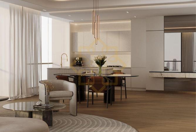 15525152 - صورة العقار 2