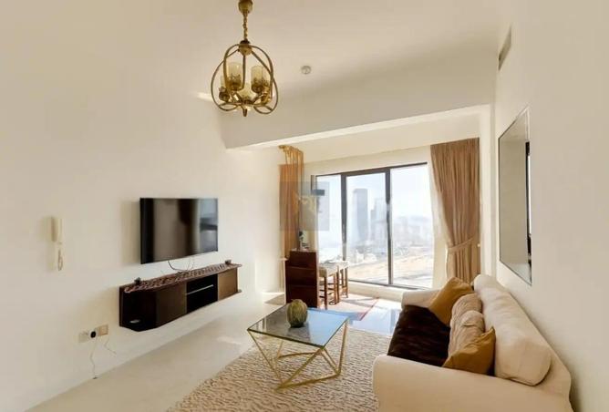 15624204 - Property Image 2