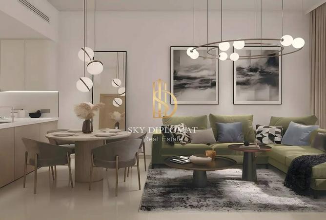 15380716 - Property Main Image