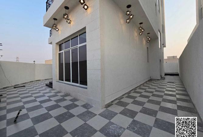 15363730 - صورة العقار 2