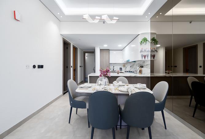 15650178 - Property Main Image