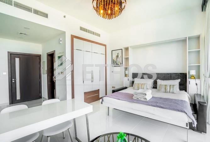 14588541 - Property Image 2