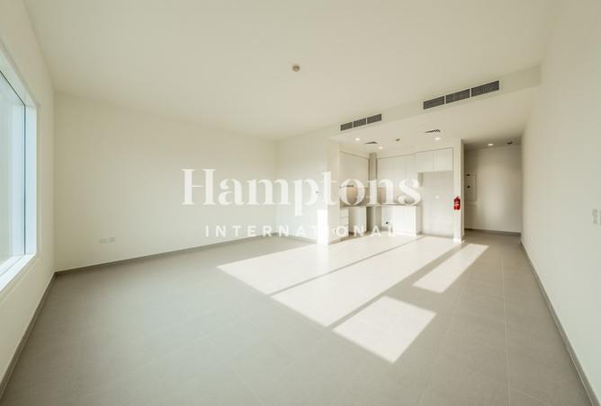 15854526 - Property Image 3
