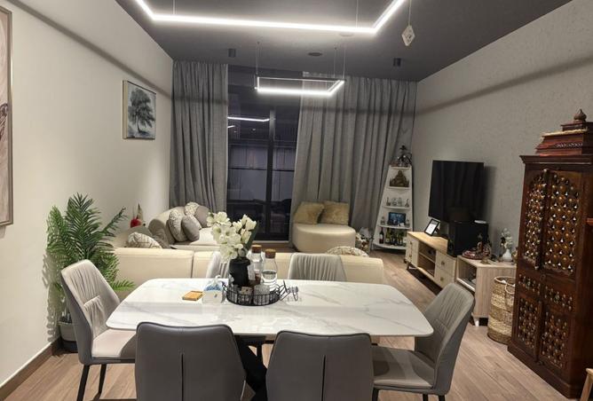 15150896 - Property Main Image