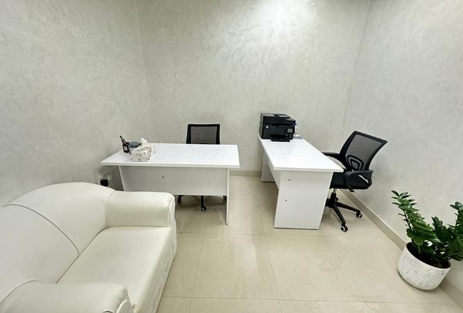 15296587 - Property Image 2