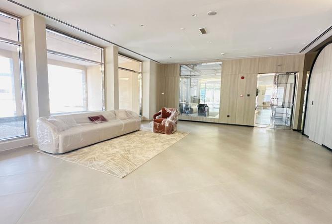 15567739 - Property Main Image