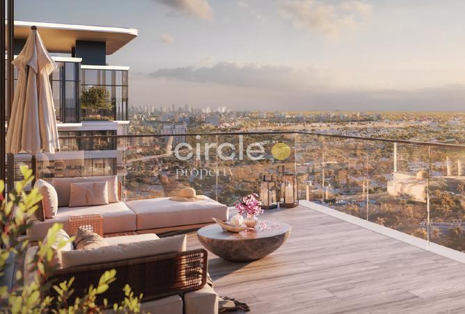 15218787 - Property Image 2