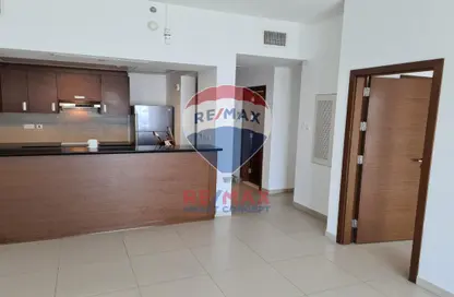 Apartment - 1 Bedroom - 2 Bathrooms for sale in The Gate Tower 2 - Shams Abu Dhabi - Al Reem Island - Abu Dhabi