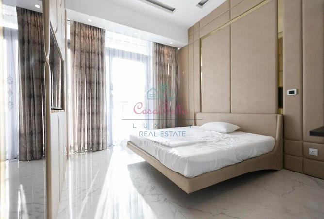 15648822 - Property Image 3