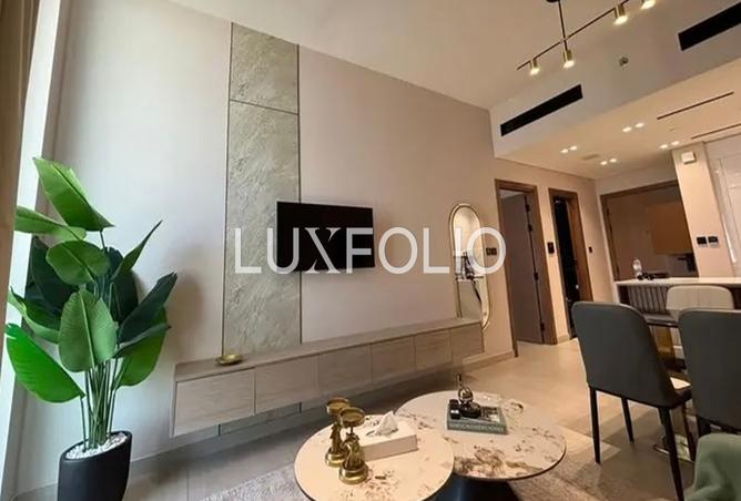 15393420 - Property Image 3