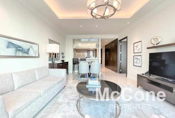 15299936 - Property Image 2